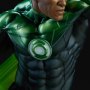 Green Lantern John Stewart (Sideshow)