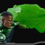 Green Lantern John Stewart