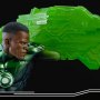 Green Lantern John Stewart (Sideshow)