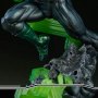 Green Lantern John Stewart