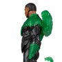 Green Lantern John Stewart