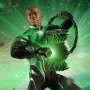 Green Lantern John Stewart