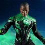 Green Lantern John Stewart