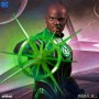 Green Lantern John Stewart