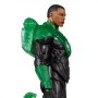 Green Lantern John Stewart