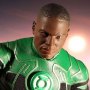 Green Lantern John Stewart