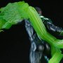 Green Lantern John Stewart (Sideshow)