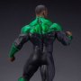 Green Lantern John Stewart (Tweeterhead)