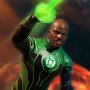 Green Lantern John Stewart