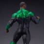 Green Lantern John Stewart