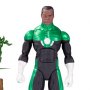 DC Comics Icons: Green Lantern John Stewart