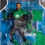 Green Lantern John Stewart