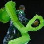 Green Lantern John Stewart