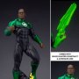 Green Lantern John Stewart