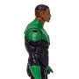 Green Lantern John Stewart Build A