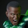Green Lantern John Stewart (Sideshow)