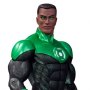 Green Lantern John Stewart (The New 52)