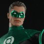 Green Lantern (Sideshow)