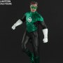 Green Lantern (Sideshow)