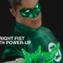 Green Lantern: Green Lantern (Sideshow)