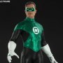 Green Lantern