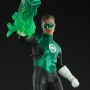 Green Lantern (Sideshow)