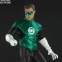 Green Lantern (Sideshow)