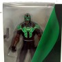 Green Lantern Simon Baz (The New 52) (produkce)