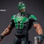 Green Lantern Simon Baz (The New 52) (realita)