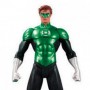 Green Lantern (The New 52)