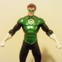 Green Lantern (The New 52)