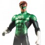 Justice League: Green Lantern (The New 52)