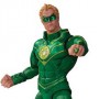 DC Comics Earth 2: Green Lantern (The New 52)