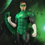Green Lantern (Tweeterhead)