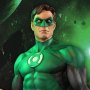 Green Lantern (Tweeterhead)