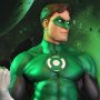 Green Lantern (Tweeterhead)