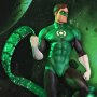 Green Lantern (Tweeterhead)