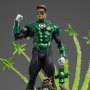 DC Comics: Green Lantern Unleashed Deluxe