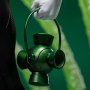 Green Lantern Unleashed Deluxe