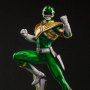 Green Ranger