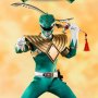 Green Ranger