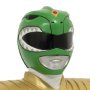 Green Ranger