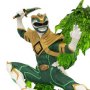 Green Ranger