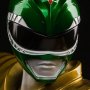 Green Ranger