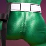 Green Ranger