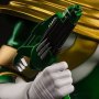 Green Ranger