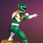 Green Ranger