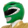 Mighty Morphin Power Rarngers: Green Ranger