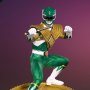 Green Ranger