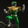 Green Ranger